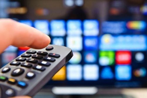 Zəngilanda radio və televiziya yayımı təmin olunub