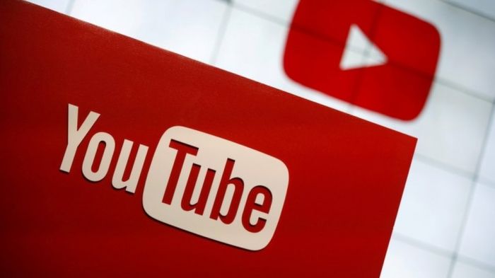 “YouTube”da yeni funksiya “YouTube”da yeni funksiya