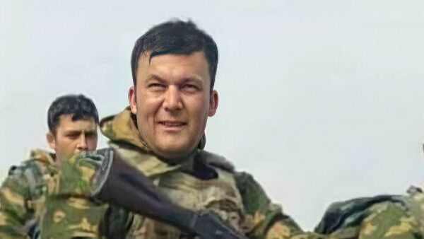 Xudayarsız bir il...