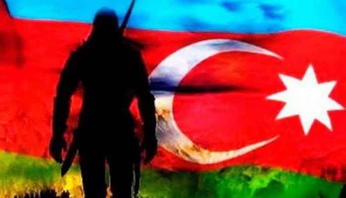 Doğum günü olan şəhidlər - FOTO Doğum günü olan şəhidlər - FOTO