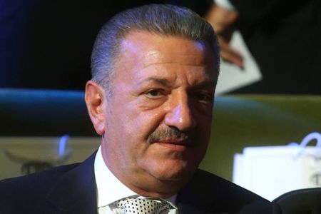 Telman İsmayılova nəyə görə sığınacaq verilib? - Rusiya araşdırmalara başladı