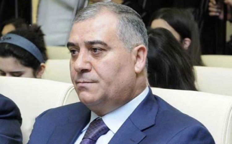 Əli Nağıyev ölkədə sabitliyi pozmağa çalışanlara xəbərdarlıq etdi