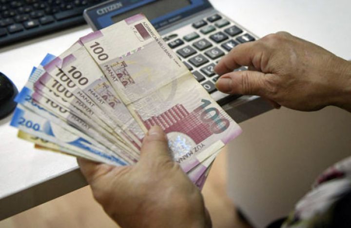 Yaşayış minimumunun məbləği artırılır Yaşayış minimumunun məbləği artırılır