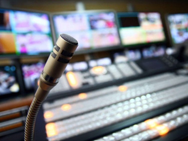 Türkiyədə Azərbaycan əleyhinə kampaniya aparan telekanal cəzalandırılıb