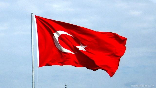 Sabah Türkiyə konsulluğu işləməyəcək