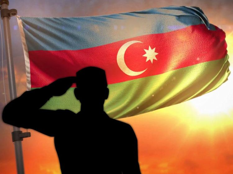 Deputat şəhid yaxınlarına müavinət verilməsini təklif etdi Deputat şəhid yaxınlarına müavinət verilməsini təklif etdi