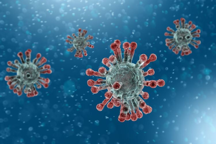 ABŞ kəşfiyyatı koronavirusla bağlı hesabat yaydı:  "Virus bioloji silah kimi..."