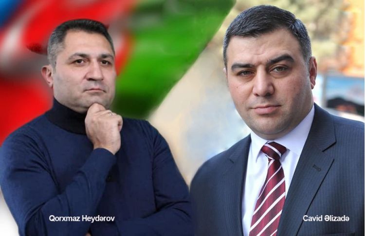 MƏQAM MEDİA GROUP gəlir –  həm də böyük planlarla...
