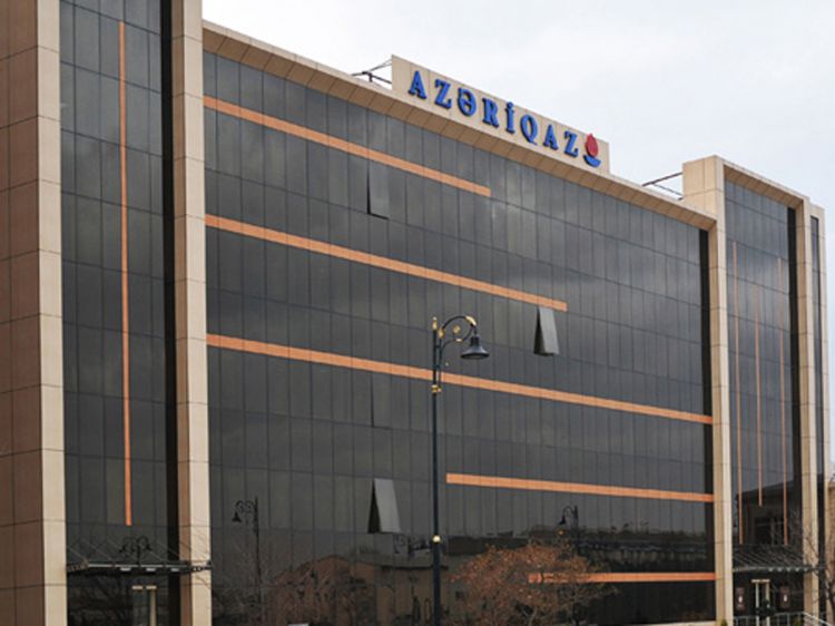 Növbəti "Açıq mikrafon" aksiyası Gədəbəyin ucqar Dərəqumlu kəndində təşkil olundu Növbəti "Açıq mikrafon" aksiyası Gədəbəyin ucqar Dərəqumlu kəndində təşkil olundu