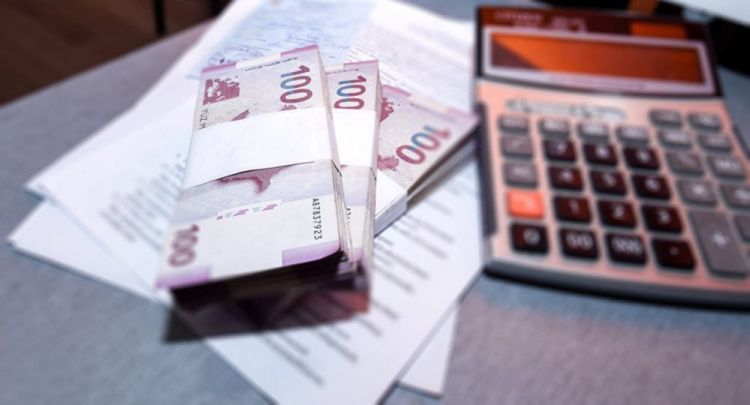 Azərbaycanda minimum əməkhaqqı  ARTIRILIR