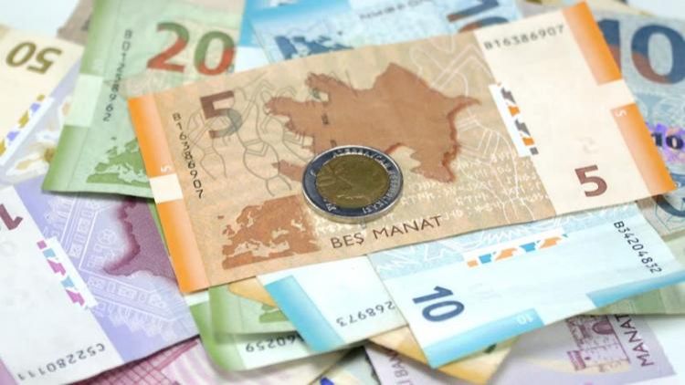 Gələn il pensiyaların orta aylıq məbləği 343,17 manat təşkil edəcək