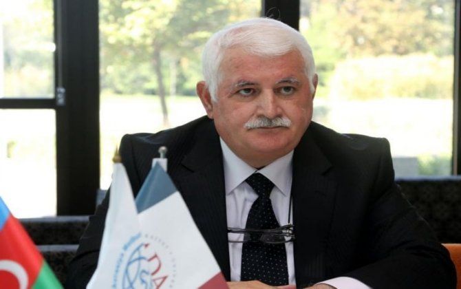 "Şəhid ailələri və qazilərə yardım təkcə dövlətin deyil, hər birimizin borcudur" -  VİDEO