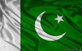 Pakistan səfiri Azərbaycanı təbrik edib