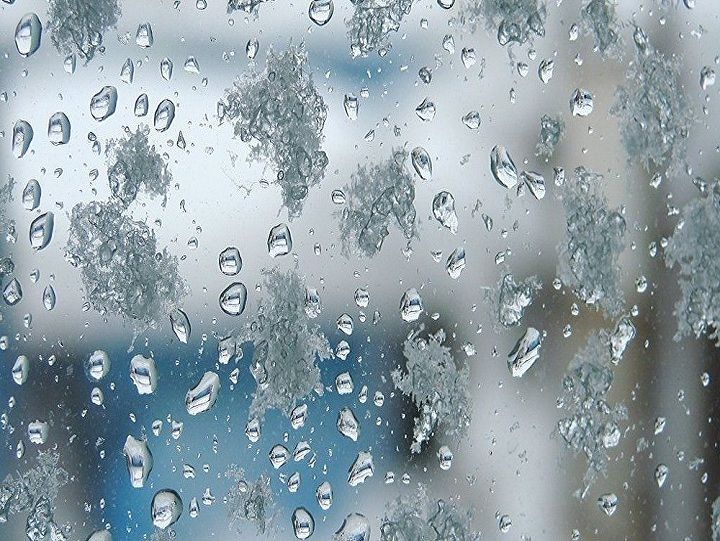 Hava şəraiti dəyişəcək -  XƏBƏRDARLIQ