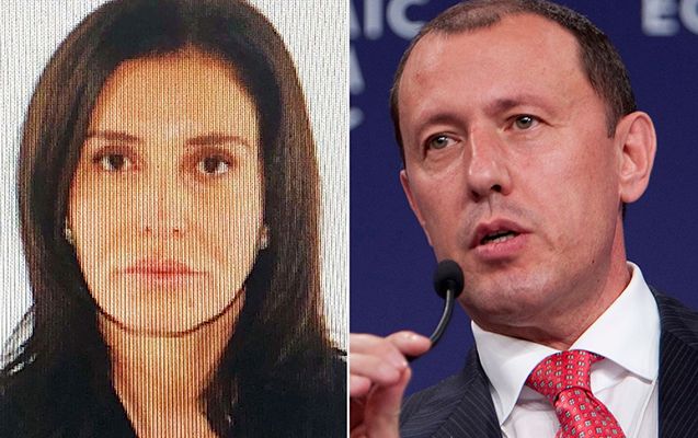 Cahangir Hacıyev London məhkəməsində dindirilə bilər Cahangir Hacıyev London məhkəməsində dindirilə bilər