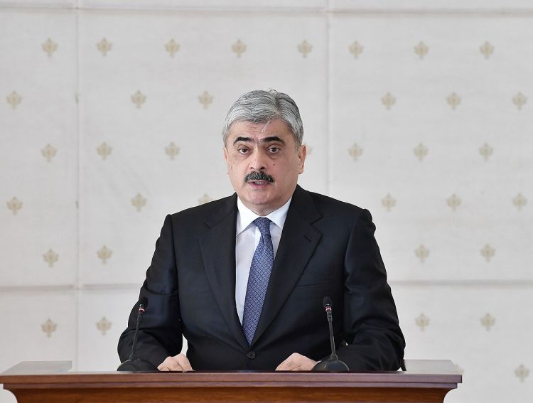 Azad olunmuş ərazilərdə qulluq edən hərbi qulluqçuların xərcləri 761 milyon manat artırılıb
