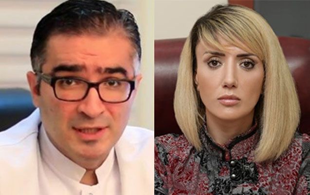 Nərimanov Məhkəməsi qanunu pozdu -  Həkim və ədalətin cəzasızlıq mühiti