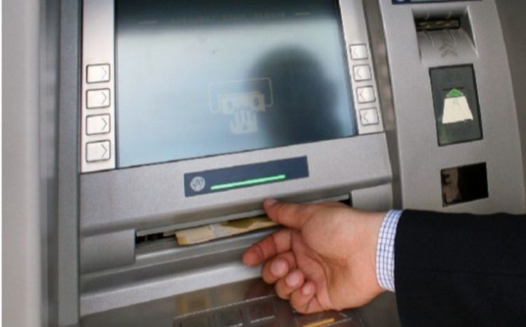 Minimum pensiyanın məbləği artırılır - Milli Məclisin komitə sədrindən  AÇIQLAMA
