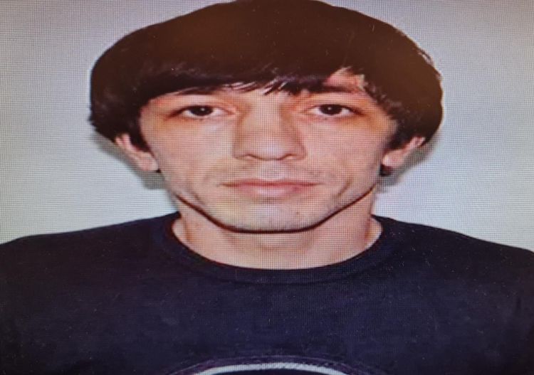 Yol polisini avtomobili ilə vuran sürücüdən xəbər var -  Sərxoş olmayıb