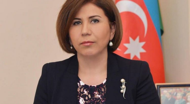 Dövlət Komitəsinin sədri ailə məhkəmələrinin alternativlərini açıqlayıb