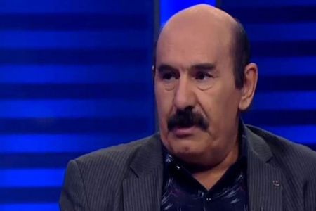 Abdullah Öcalanın qardaşı koronavirusdan ölüb