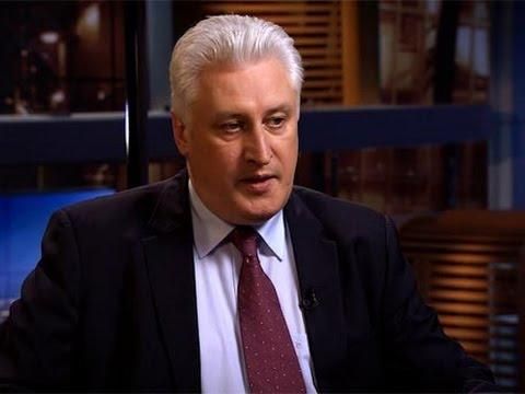Şuşa yaxınlığındakı erməni terror aktı hərtərəfli araşdırılmalıdır - Korotçenko
