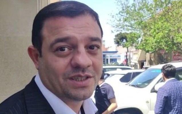 Vəzifəli şəxs Ata Abdullayevin məhkəməsinə məcburi gətiriləcək