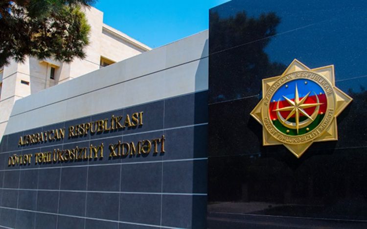 DTX yalan məlumat yayanlara xəbərdarlıq etdi