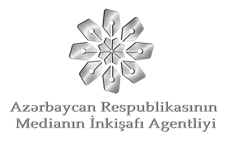 MEDİA jurnalistlərə müraciət edib