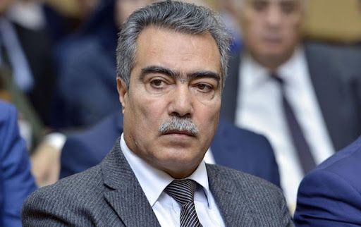 Təqsirləndirilən şəxs:  “Tədbirlər Vüqar Səfərlinin nəzarətində olurdu”