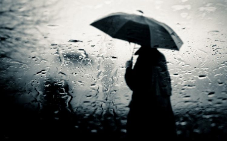 Temperatur aşağı düşəcək -  HAVA XƏBƏRDARLIĞI