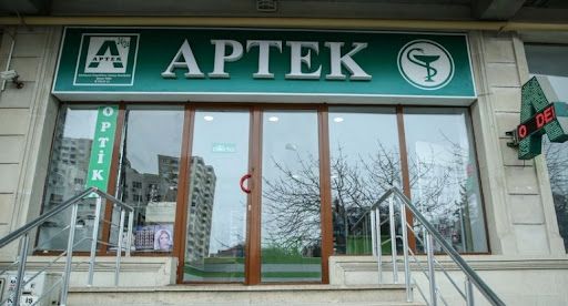 Apteklərdə süni qiymət artımı müşahidə olunub –  VİDEO
