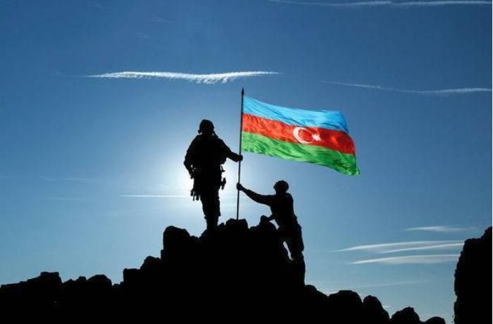 Vətən müharibəsi iştirakçıları ilə bağlı yeni vergi güzəştləri müəyyənləşir