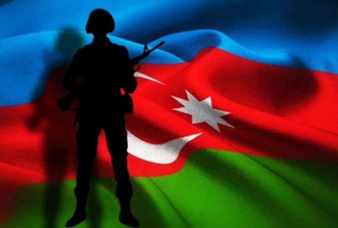 Vətən müharibəsi şəhidlərinin ailələri və əlillərlə bağlı təklif olunan vergi güzəşti 2 dəfə artırılır