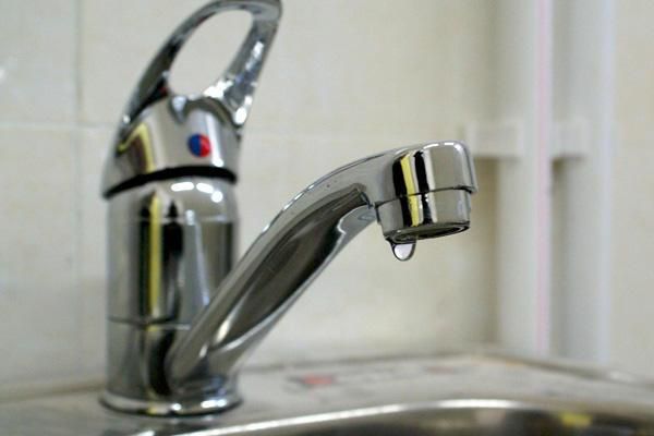 Bakının 2 rayonunda  su kəsiləcək Bakının 2 rayonunda  su kəsiləcək