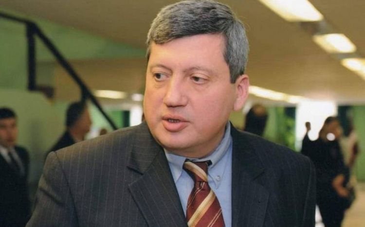"Bakı və Moskva İrəvandan öhdəliklərini yerinə yetirməyi istəyəcək" -  Tofiq Zülfüqarov