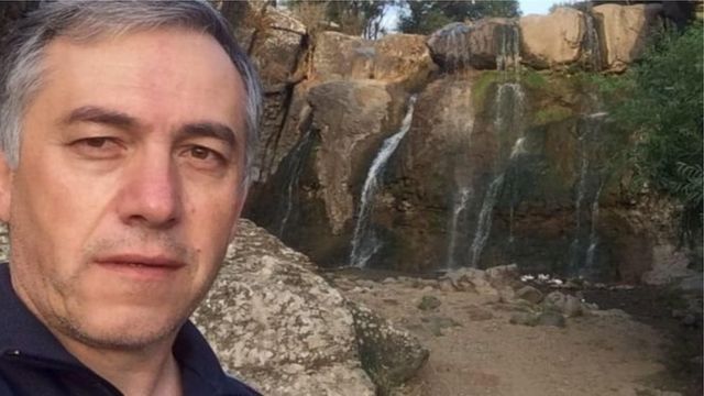 Zəfər Amnistisiyası Saleh Rüstəmova da tətbiq edilə bilər