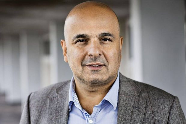 Professor Məsud Aşina Türkiyədə beynəlxalq mükafata layiq görüldü Professor Məsud Aşina Türkiyədə beynəlxalq mükafata layiq görüldü