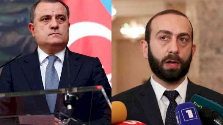 Ermənistan təxribat törətdi, Azərbaycan İsveçdəki görüşdən imtina etdi -  RƏSMİ Ermənistan təxribat törətdi, Azərbaycan İsveçdəki görüşdən imtina etdi -  RƏSMİ