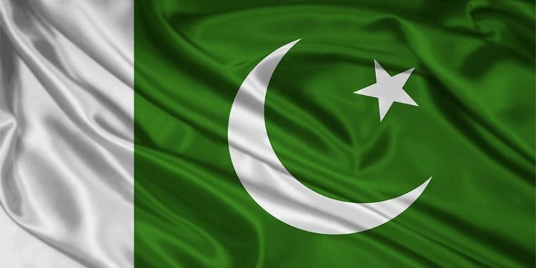 Pakistan “Demokratiya Sammiti”nə qatılmaqdan imtina edib Pakistan “Demokratiya Sammiti”nə qatılmaqdan imtina edib