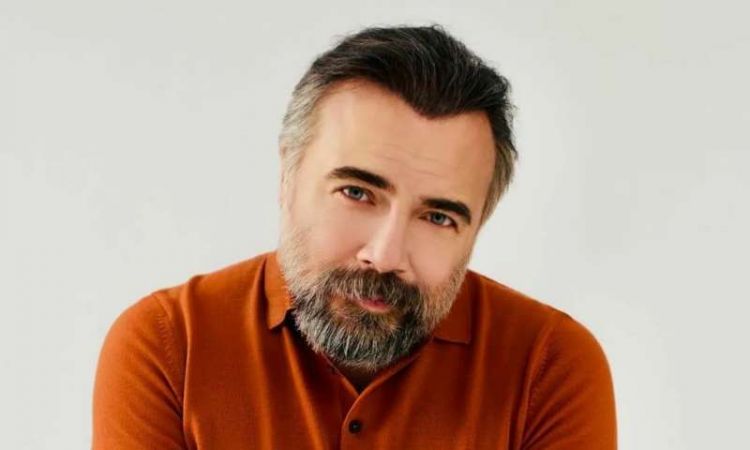 Oktay Kaynarca “Kurtlar vadisi”nin davamında rol alacaq? Oktay Kaynarca “Kurtlar vadisi”nin davamında rol alacaq?