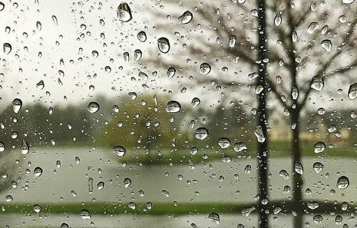 Həftənin ilk günü hava necə olacaq? -  PROQNOZ