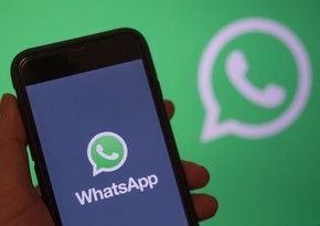 “WhatsApp”da məxfilik və səsli mesajlarla bağlı yeni funksiyalar -  VİDEO