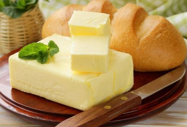Hökumət kərə yağının qiymətinin artmaması üçün qərar qəbul edib