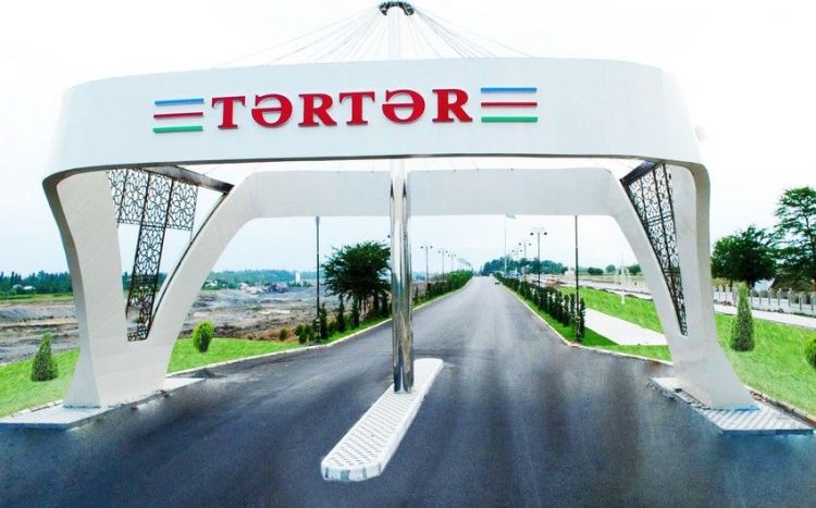 "Tərtər işi" ilə bağlı bu şəxslərə xəbərdarlıq edildi