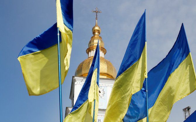 "Ukrayna "vakuumda" çox tab gətirə bilməyəcək” -  General xilas yolunu göstərdi...