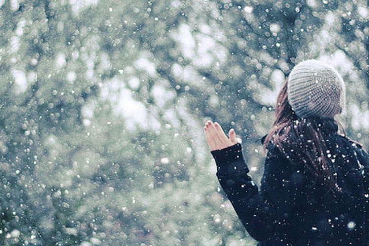 Hava dəyişəcək -  XƏBƏRDARLIQ Hava dəyişəcək -  XƏBƏRDARLIQ