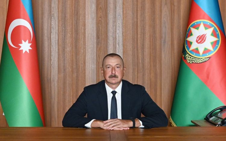 I Qarabağ müharibəsi əlilləri ilə bağlı komissiya yaradıldı -  SİYAHI