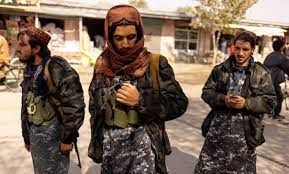 "Taliban"dan musiqi ilə bağlı daha bir  qadağa