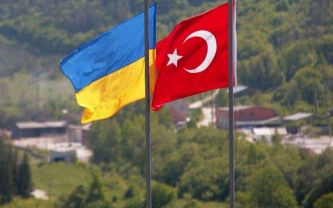 Türkiyəni Ukrayna müharibəsinə cəlb etmək cəhdi -  ABŞ-ın planı… Türkiyəni Ukrayna müharibəsinə cəlb etmək cəhdi -  ABŞ-ın planı…